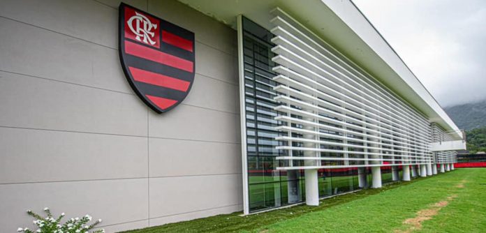 Flamengo