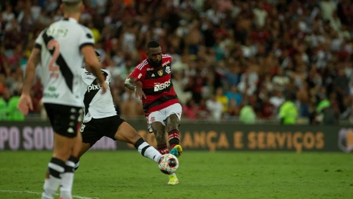 Flamengo