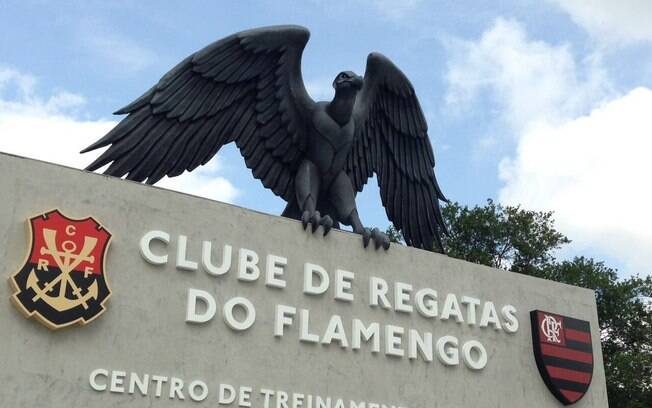 Fim de uma era? Flamengo cogita venda de ídolo do clube