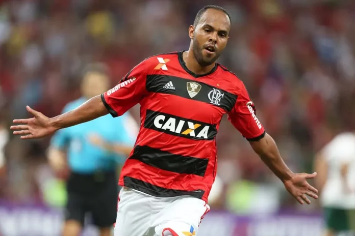 'Que venha um treinador à altura do Flamengo agora', diz ex-jogador sobre saída de Sampaoli