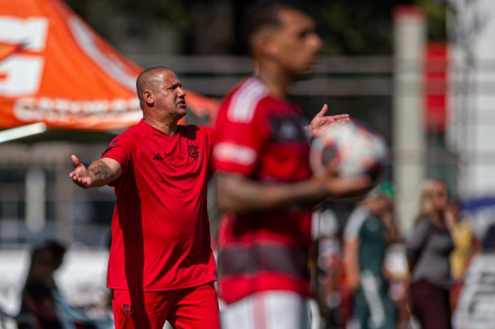 Que fase! Flamengo tem retrospecto recente ruim na temporada