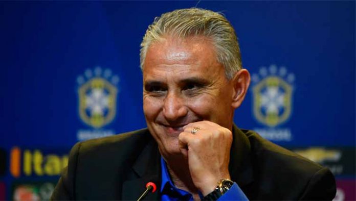 'Acerto com o Flamengo é bom para Tite', diz colunista