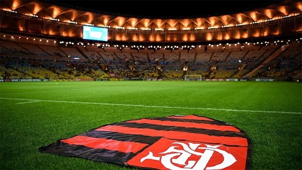 Flamengo anuncia saída de importante jogador do Basquete